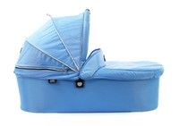Люлька Valco baby Q Bassinet для Trimod X, Snap 4 Ultra, Quad X
