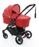 Коляска 2 в 1 Valco Baby Snap 4