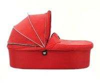 Люлька Valco baby External Bassinet для Snap & Snap 4