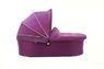 Коляска 2 в 1 Valco Baby Snap 4