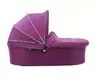 Люлька Valco baby External Bassinet для Snap & Snap 4