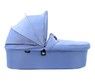 Люлька Valco baby External Bassinet для Snap & Snap 4