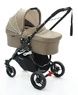 Коляска 2 в 1 Valco Baby Snap 4