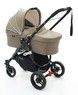 Люлька Valco baby External Bassinet для Snap & Snap 4