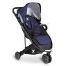 Коляска 3 в 1 X-Lander X-FIT