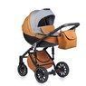 Коляска 2 в 1 Anex Sport