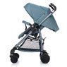 Коляска 2 в 1 GB Strete D613R