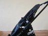 Коляска 2 в 1 Valco Baby Snap 4 Ultra