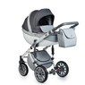 Коляска 2 в 1 Anex Sport