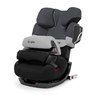 Автокресло Cybex Pallas 2-Fix