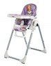 Стульчик для кормления Peg-Perego Prima Pappa Zero-3