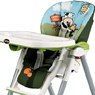 Стульчик для кормления Peg-Perego Prima Pappa Diner
