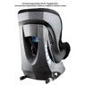 Автокресло Kiwy SPF1 SA-ATS (ISOFIX)