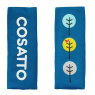 Коляска-трансформер 2 в 1 Cosatto Air