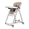 Стульчик для кормления Peg-Perego Prima Pappa Best