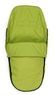 Конверт в коляску Nuna Pepp (Luxx) Footmuff