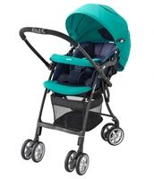 Прогулочная коляска Aprica Air Ria Luxuna