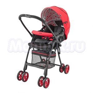 Прогулочная коляска Aprica Flyle New