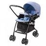 Прогулочная коляска Aprica Luxuna Comfort
