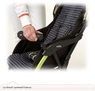 Прогулочная коляска Aprica Magical Air