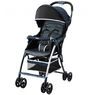 Прогулочная коляска Aprica Magical Air