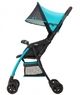 Прогулочная коляска Aprica Magical Air Plus