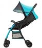 Прогулочная коляска Aprica Magical Air Plus