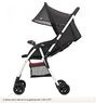 Прогулочная коляска Aprica Magical Air Plus
