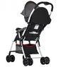 Прогулочная коляска Aprica Magical Air Plus