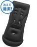 Прогулочная коляска Aprica Smooove