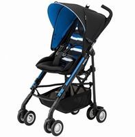 Коляска-трость Aprica Stick Plus