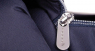 Коляска 2 в 1 Noordi Arctic Sport
