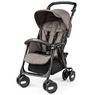 Прогулочная коляска Peg-Perego Aria Shopper
