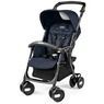 Прогулочная коляска Peg-Perego Aria Shopper