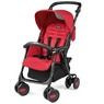 Прогулочная коляска Peg-Perego Aria Shopper