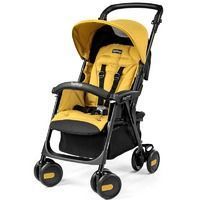 Прогулочная коляска Peg-Perego Aria Shopper