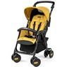 Прогулочная коляска Peg-Perego Aria Shopper