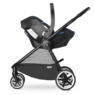 Автокресло (автолюлька) Cybex Aton 4