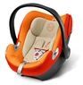 Автокресло (автолюлька) Cybex Aton Q