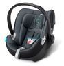 Автокресло (автолюлька) Cybex Aton Q