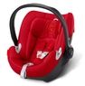 Автокресло (автолюлька) Cybex Aton Q