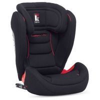 Автокресло Inglesina Galileo I-FIX