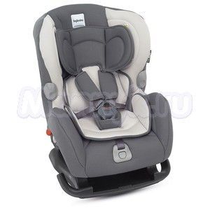 Автокресло Inglesina Marco Polo