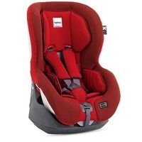 Автокресло Inglesina Amerigo