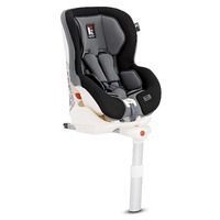 Автокресло Inglesina Amerigo I-FIX