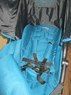 Коляска-трость Peg-Perego Si Completo Коляска-трость Peg-Perego Si Completo