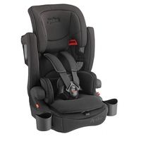 Автокресло Aprica Air Groove DX (Plus)