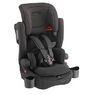 Автокресло Aprica Air Groove DX (Plus)