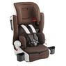 Автокресло Aprica Air Groove DX (Plus)