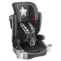Автокресло Aprica Air Groove STD